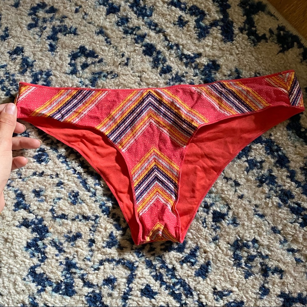 Ripcurl Bikini Bottoms